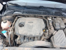 Geely Emgrand 2023 года
