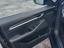 Geely Emgrand 2023 года