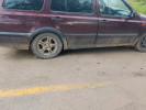 Volkswagen Golf 1993 года