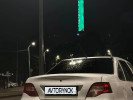 Daewoo Nexia 2013 года