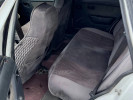 Daewoo Nexia 2013 года