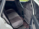 Daewoo Nexia 2013 года