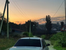 Daewoo Nexia 2013 года