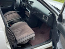 Daewoo Nexia 2013 года