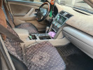 Toyota Camry 2007 года