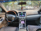 Toyota Camry 2007 года