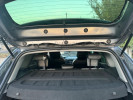 Renault Kaptur 2018 года