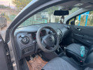 Renault Kaptur 2018 года