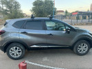 Renault Kaptur 2018 года