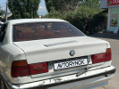 BMW 5 серия 1990 года