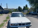 BMW 5 серия 1990 года