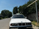 BMW 5 серия 1990 года