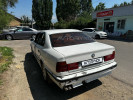 BMW 5 серия 1990 года