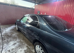 Toyota Camry 1997 года