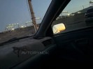 Toyota Camry 1997 года