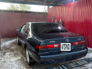Toyota Camry 1997 года