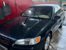 Toyota Camry 1997 года