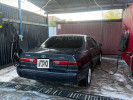 Toyota Camry 1997 года