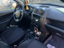 ВАЗ (Lada) Granta 2013 года