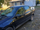 ВАЗ (Lada) Granta 2013 года
