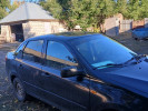 ВАЗ (Lada) Granta 2013 года