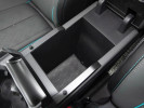 BYD Qin L DM-i 2025 года