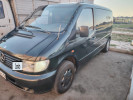 Mercedes-Benz Vito 1999 года