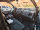 Mercedes-Benz Vito 1999 года