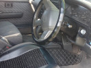Toyota Hilux Surf 1992 года