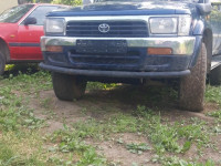 Toyota Hilux Surf 1992 года