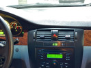 Daewoo Gentra 2014 года