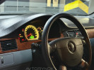 Daewoo Gentra 2014 года