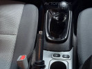 Daewoo Gentra 2014 года