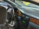 Daewoo Gentra 2014 года