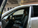 Daewoo Gentra 2014 года