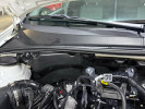 Daewoo Gentra 2014 года