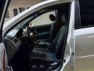 Daewoo Gentra 2014 года