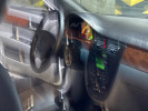 Daewoo Gentra 2014 года
