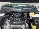 Daewoo Gentra 2014 года