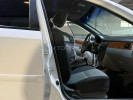 Daewoo Gentra 2014 года
