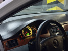 Daewoo Gentra 2014 года