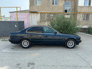 BMW 5 серия 1995 года