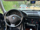 BMW 5 серия 1995 года