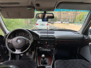 BMW 5 серия 1995 года