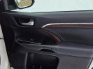 Toyota Highlander 2014 года