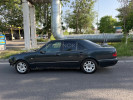 Mercedes-Benz E-Класс 1998 года