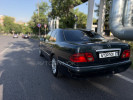 Mercedes-Benz E-Класс 1998 года