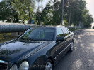 Mercedes-Benz E-Класс 1998 года