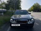 Mercedes-Benz E-Класс 1998 года