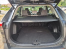 Toyota RAV4 2022 года